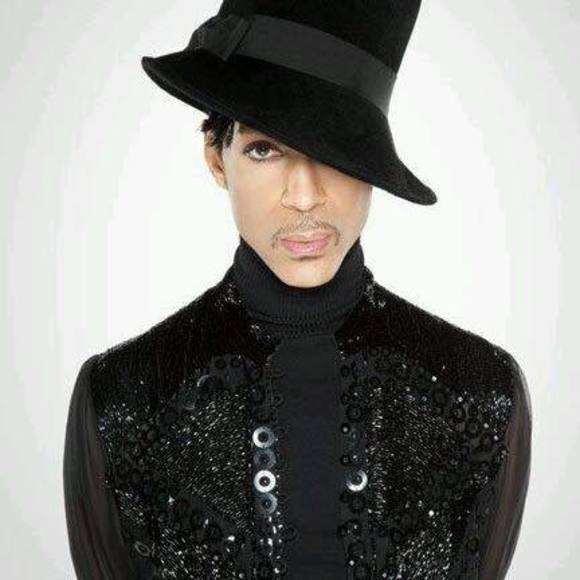 Meet your Posher, Chekesha - Picture 1 of 1